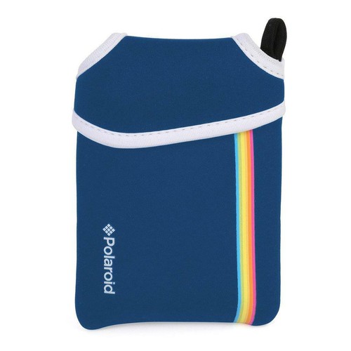 Polaroid snap fotocamera - polaroid,