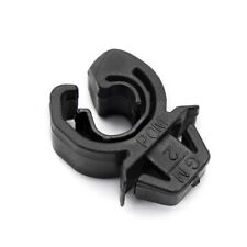 RICAMBIO CLIP PERNO SUPPORTO BLOCCO ASTA COFANO MOTORE OPEL ASTRA ZAFIRA CORSA