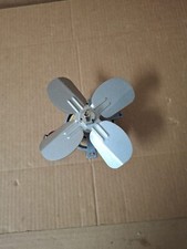 GE CAFE Forno Ventilatore