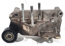 SUPPORTO MOTORE FIAT QUBO 1.3 MJET, CODICE: 55229512