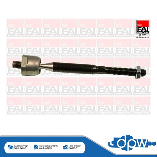 Adatto per mazda 2013 6 - per,