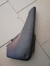 fianchetto sella serbatoio honda hornet 900