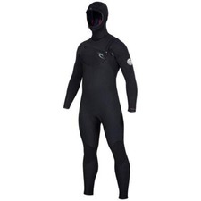 Muta semidry rip curl dawn - muta,