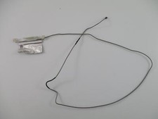 Antenna Wifi SONY VAIO