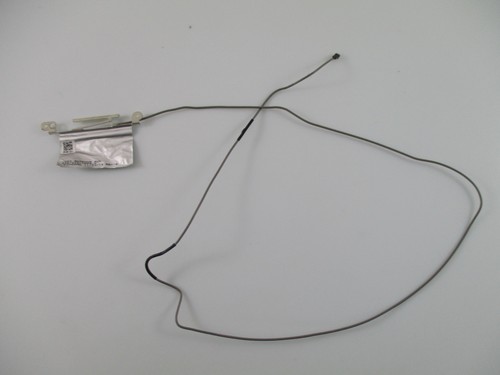 Antenna wifi sony vaio - antenna,