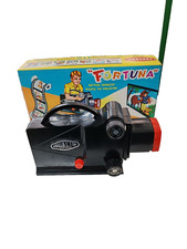 1960s fortuna hong - fortuna-hong, manual