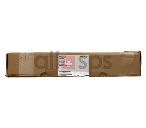 Lcd affilato 1280x1024 - 19,0",