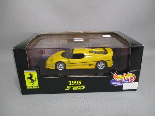 Le6394 hot wheels 22179 - hot,