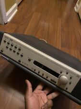 Proceed PR AVP / 12V S-Video