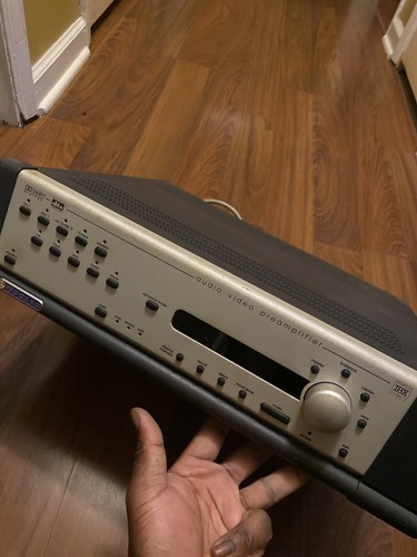 Proceed avp 12v s - proceed, /