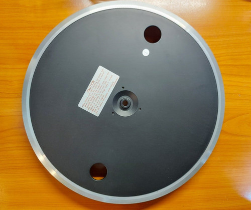 Technics slq3 giradischi - sl-q3,