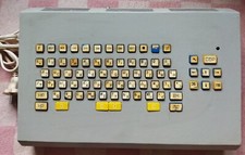 Personal computer, 1989