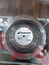 Babolat Rpm Blast 200 M Black