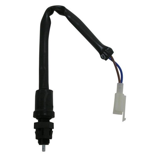 Sensore micro stop freno - stop,