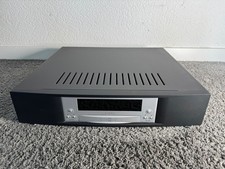 Linn Cinema High End Surround