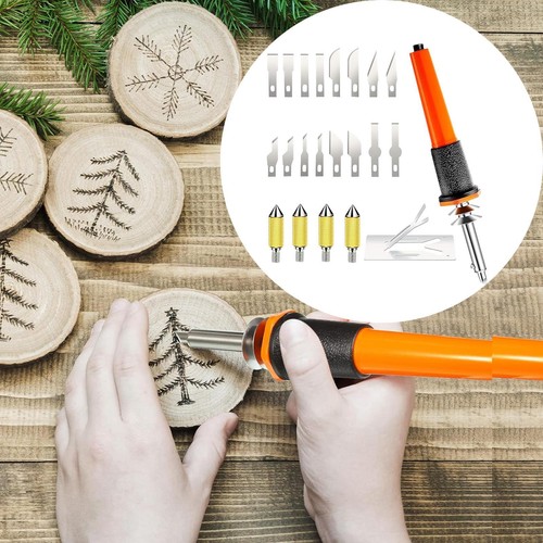 Kit utensili per taglierina - kit,
