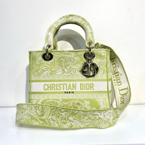 Christian dior lady lite - christian,