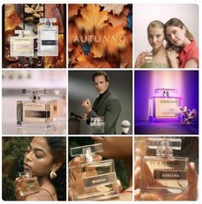 Lista Tabella Aggiornata