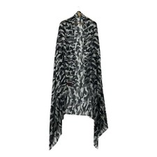 Louis Vuitton Stola mimetica