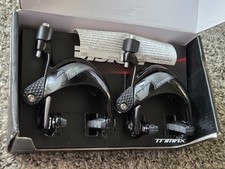 FSA Vision Trimax Aero Cerchio