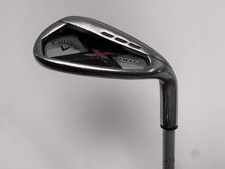 Callaway X Hot 2013 Sand Wedge