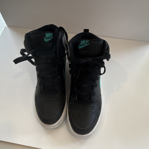 Nike sneakers sportive uomo - sneakers,