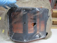 539862 MOBILETTO TUNNEL