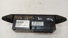 6Q0907044A blocco comando