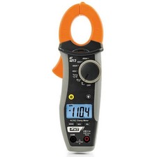HT Instruments HT4013 Pinza