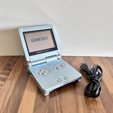 Console Nintendo Game Boy