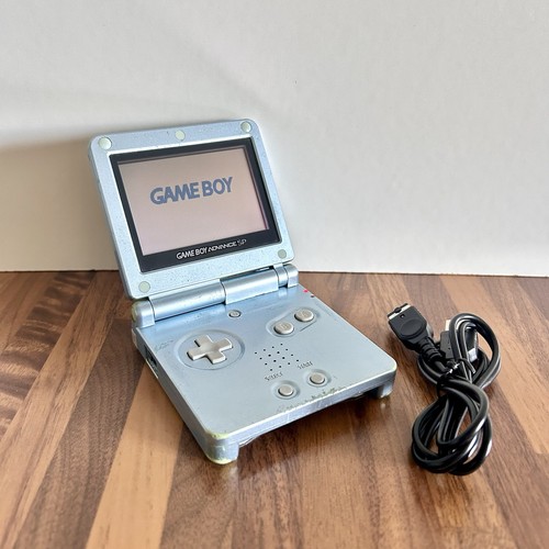 Console nintendo game - nintendo,