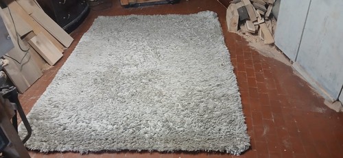 Tappeto poltrone sofà - tappeto,