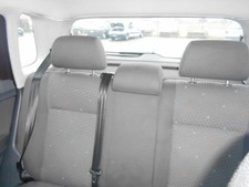 Sedile passeggero VOLKSWAGEN