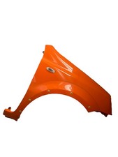 PARAFANGO ANTERIORE DESTRO PER FIAT Panda Cross (169) 51730820 (05-12) Arancione