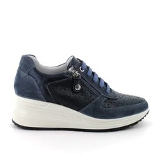 Imac 755870-7197-009 sneaker