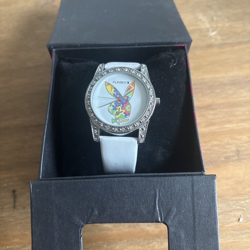 Orologio playboy l8847842 - playboy,,