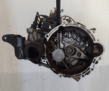 4300023311 Cambio compl.  KIA