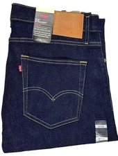 Jeans uomo Levis 514 slim