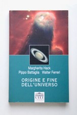 Origine e fine dell'universo