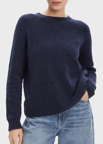 Maglione donna weekend - , max