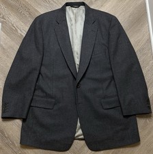 Giacca cappotto sportivo Paul