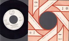 MINOPRIO MINNIE Hèlene/Cosa