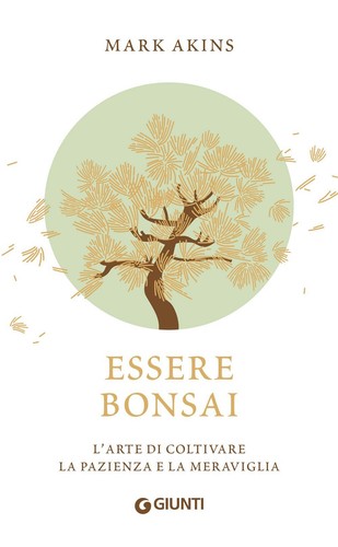 Libri akins mark essere - akins,