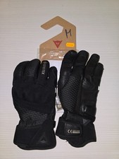 Guanti moto invernali -