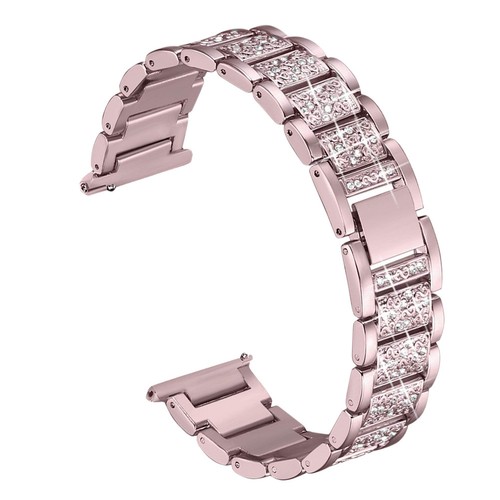 Cinturino orologio creativo
