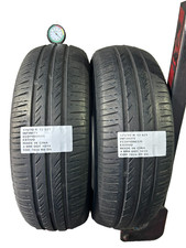2 PNEUMATICI USAT 175/70 R 13