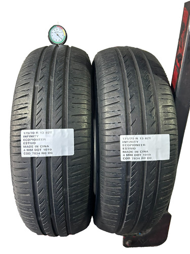Pneumatici usat 175 r - usat,