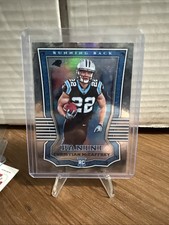 2017 Panini - Rookies
