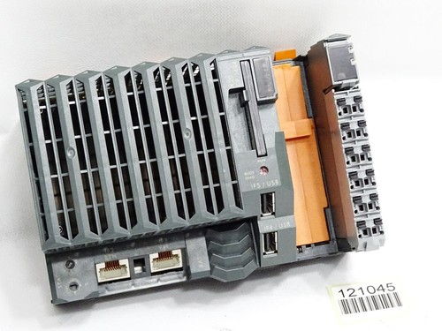 Cpu x20cp1484 rev f0 - cpu, intel