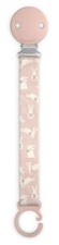 Suavinex wonderland clip - suavinex,